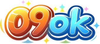 09ok